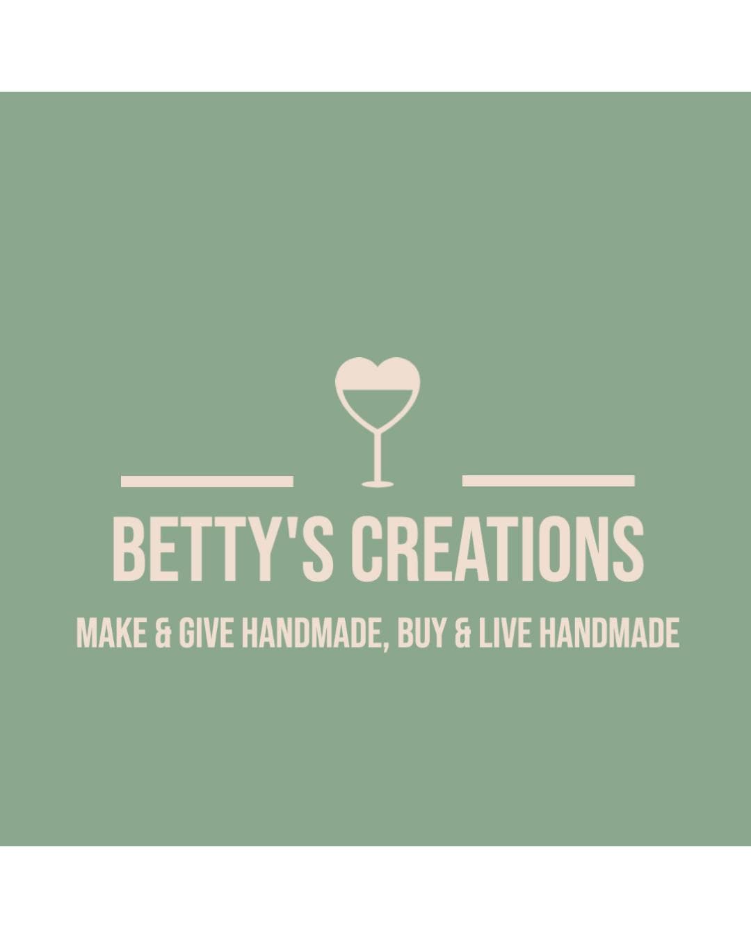 Glitter Champagne Flute, Personalise Glitter Glasses for the Perfect Gift, Gifts for all Occasions, Birthdays, Weddings, Parties, Hens