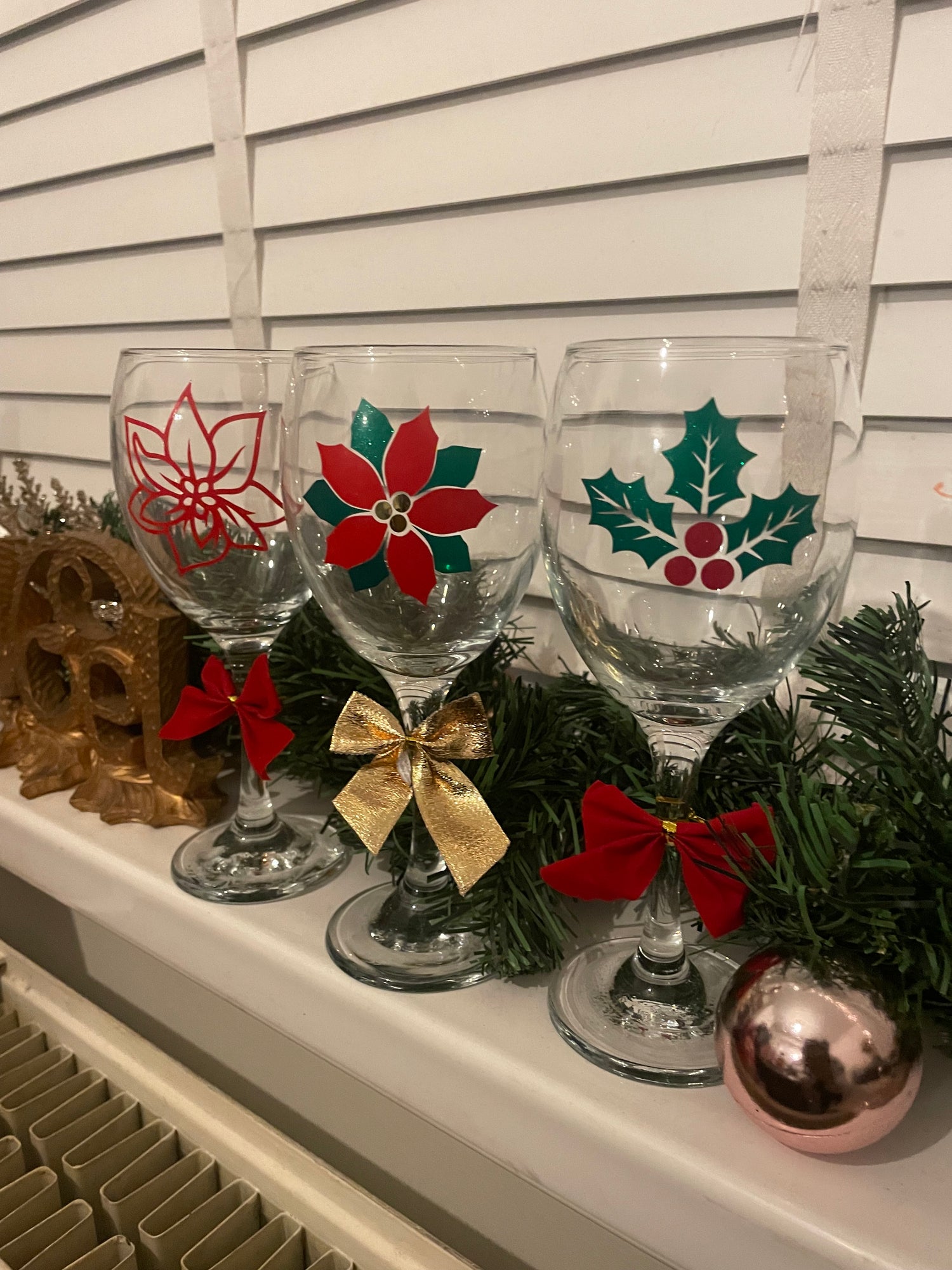 Christmas Collection