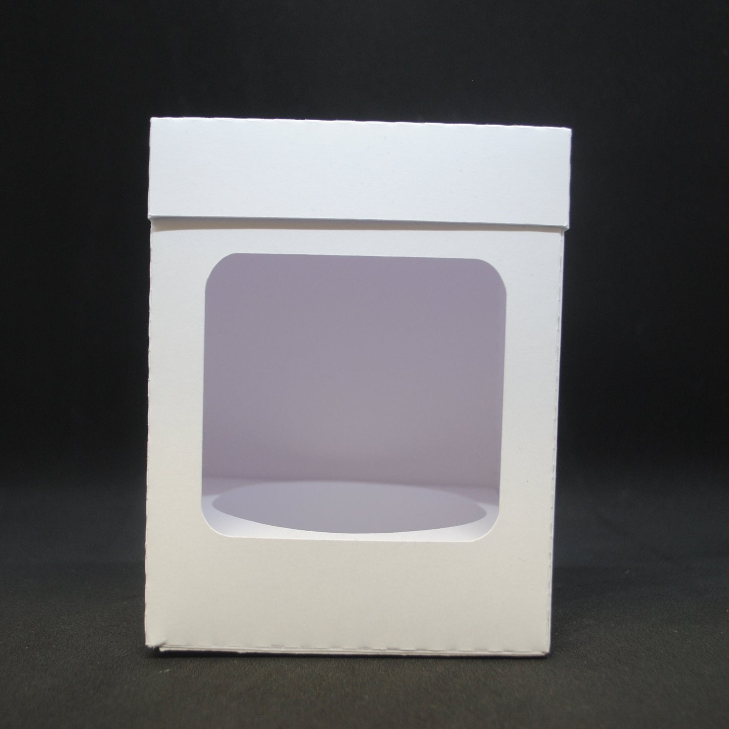 Small Gift Box, Great for Candles, Small Glasses, Shot Glasses, Small Gifts, All Personalise Gifts