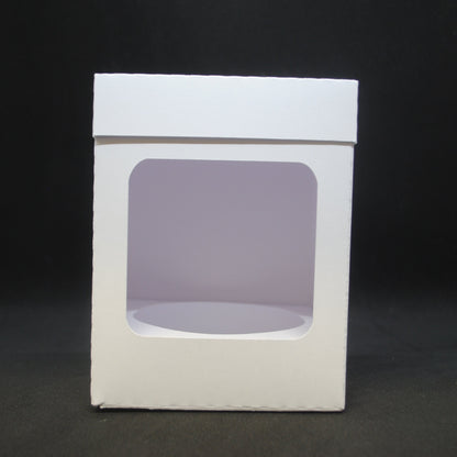 Small Gift Box, Great for Candles, Small Glasses, Shot Glasses, Small Gifts, All Personalise Gifts