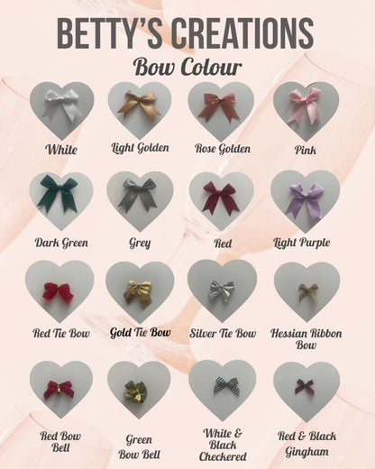 Celebrate the Season, Gin, Champagne and Wine Glass Gift Box Holder, Great Gift Boxes for your Personalised Christmas Glasses