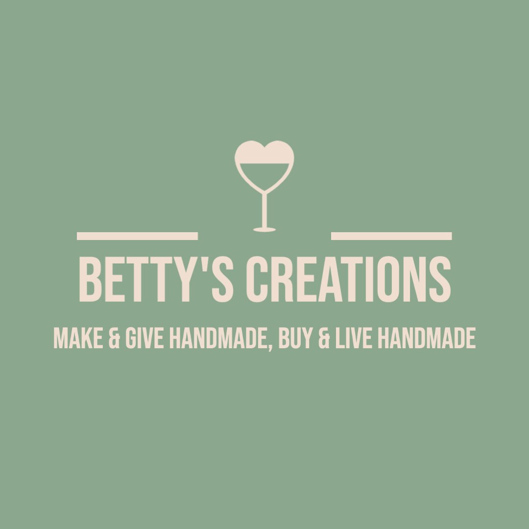 Prosecco Flute Gift Box Holder, Great for Champagne Coupes, Prosecco Glasses, Gift Box for your Personalised Glasses.