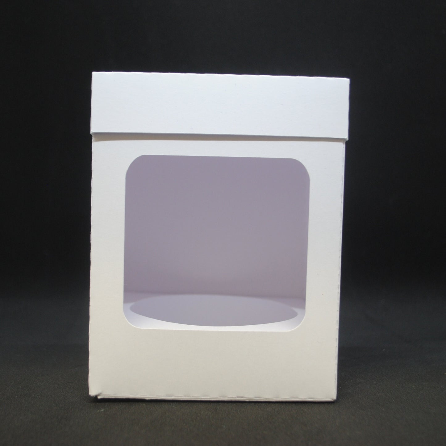 Medium Gift Box, Great for Tumbler Glass, Candles, Small Tumblers, Glasses, Shot Glasses, Small Gifts, All Personalise Gifts