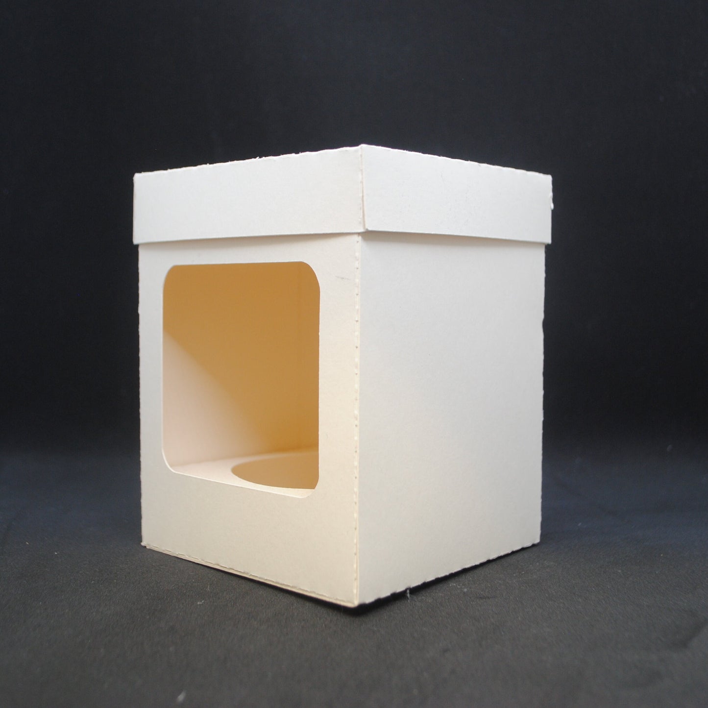 Small Gift Box, Great for Candles, Small Glasses, Shot Glasses, Small Gifts, All Personalise Gifts