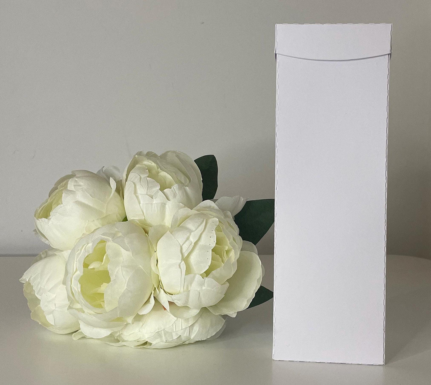 Glitter Champagne Flute, Personalise Glitter Glasses for the Perfect Gift, Gifts for all Occasions, Birthdays, Weddings, Parties, Hens