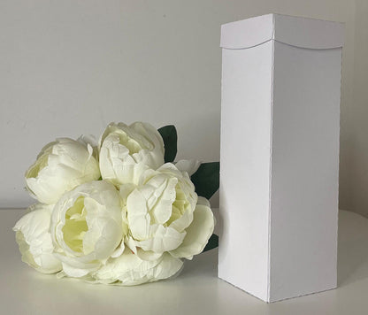 Glitter Champagne Flute, Personalise Glitter Glasses for the Perfect Gift, Gifts for all Occasions, Birthdays, Weddings, Parties, Hens