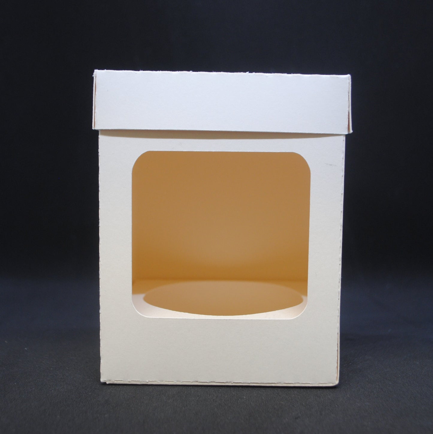 Medium Gift Box, Great for Tumbler Glass, Candles, Small Tumblers, Glasses, Shot Glasses, Small Gifts, All Personalise Gifts