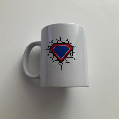 Father’s Day Gifts Mugs