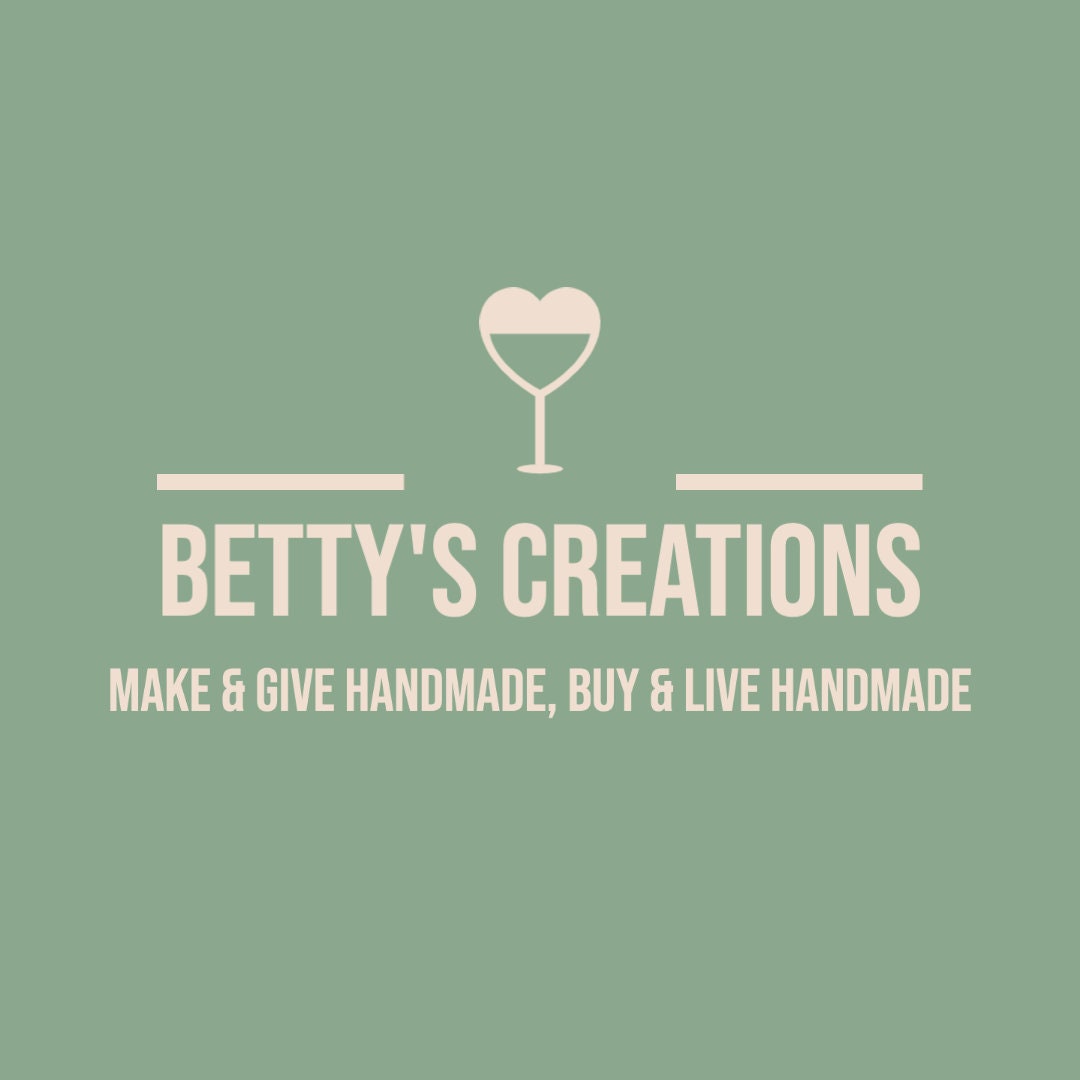 Prosecco Made Me Do It! Champagne Flute Gift Box Holder, Great Gift Box for your Personalised Glasses.