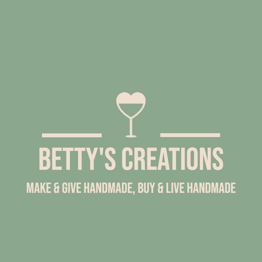 Information about Glassware and Display Gift Boxes