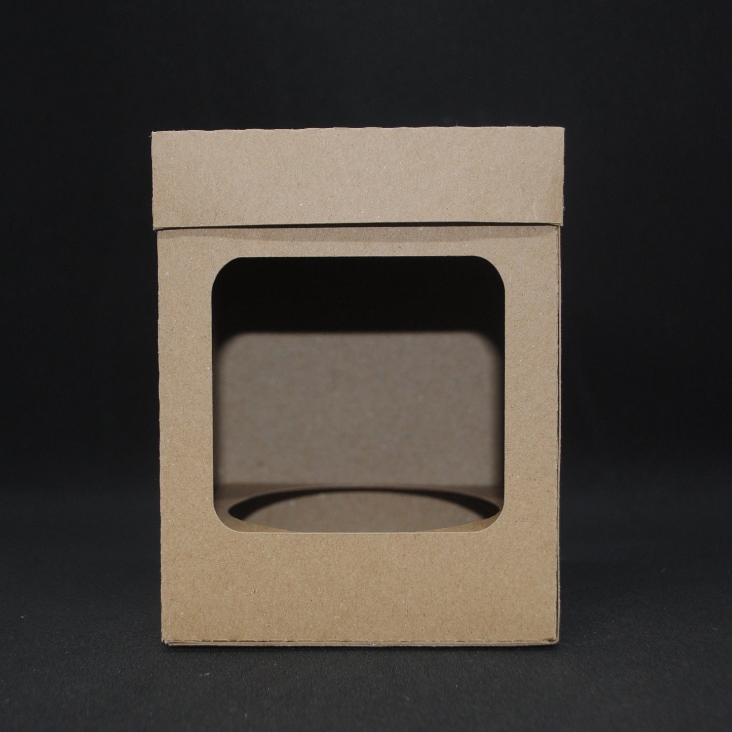 Medium Gift Box, Great for Tumbler Glass, Candles, Small Tumblers, Glasses, Shot Glasses, Small Gifts, All Personalise Gifts