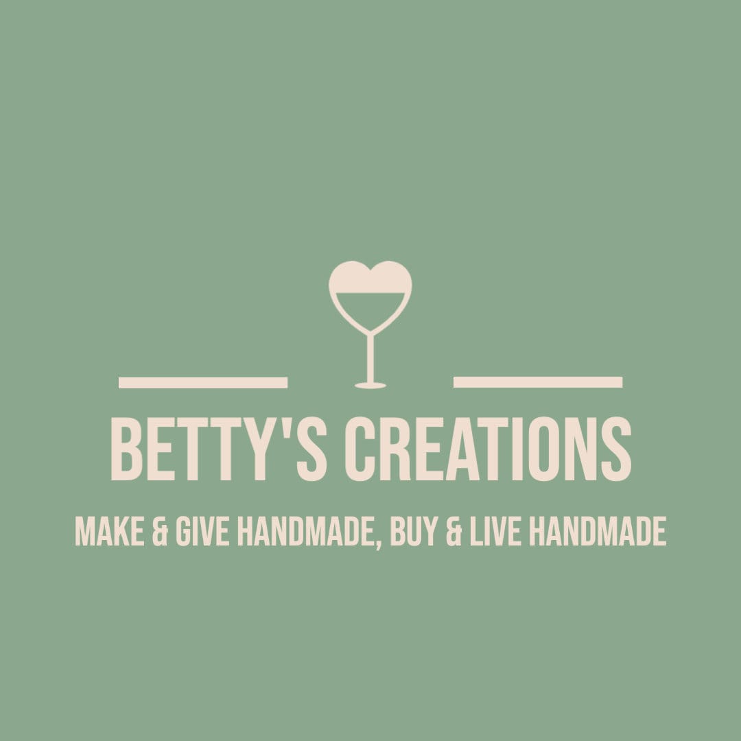 Celebrate the Season, Gin, Champagne and Wine Glass Gift Box Holder, Great Gift Boxes for your Personalised Christmas Glasses