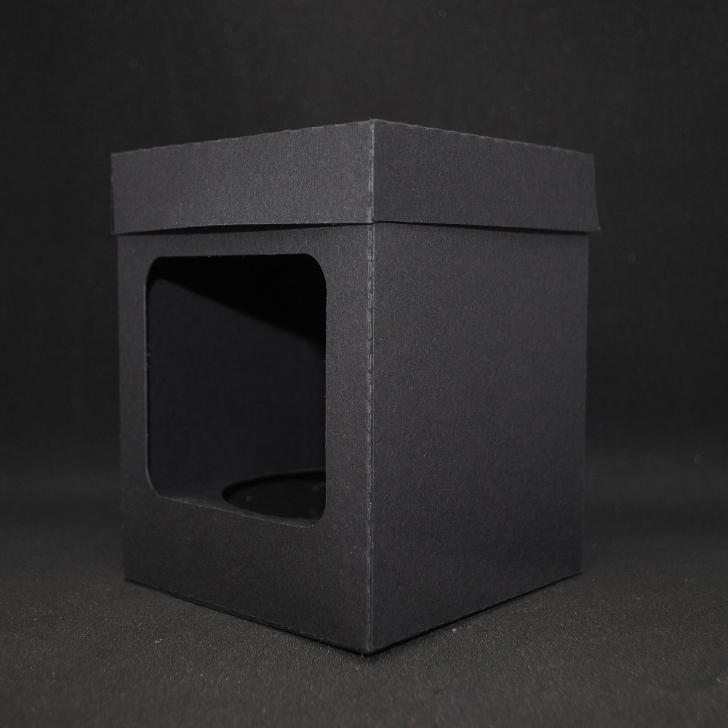 Medium Gift Box, Great for Tumbler Glass, Candles, Small Tumblers, Glasses, Shot Glasses, Small Gifts, All Personalise Gifts