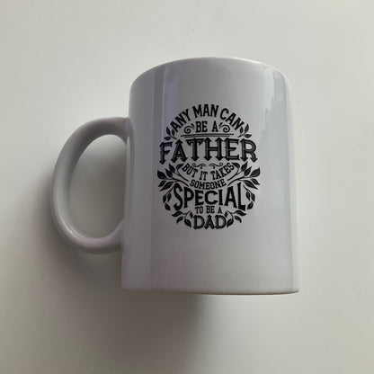 Father’s Day Gifts Mugs