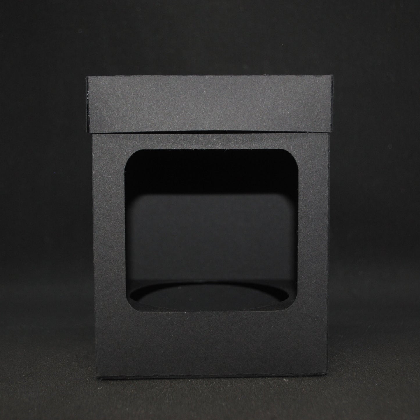 Small Gift Box, Great for Candles, Small Glasses, Shot Glasses, Small Gifts, All Personalise Gifts