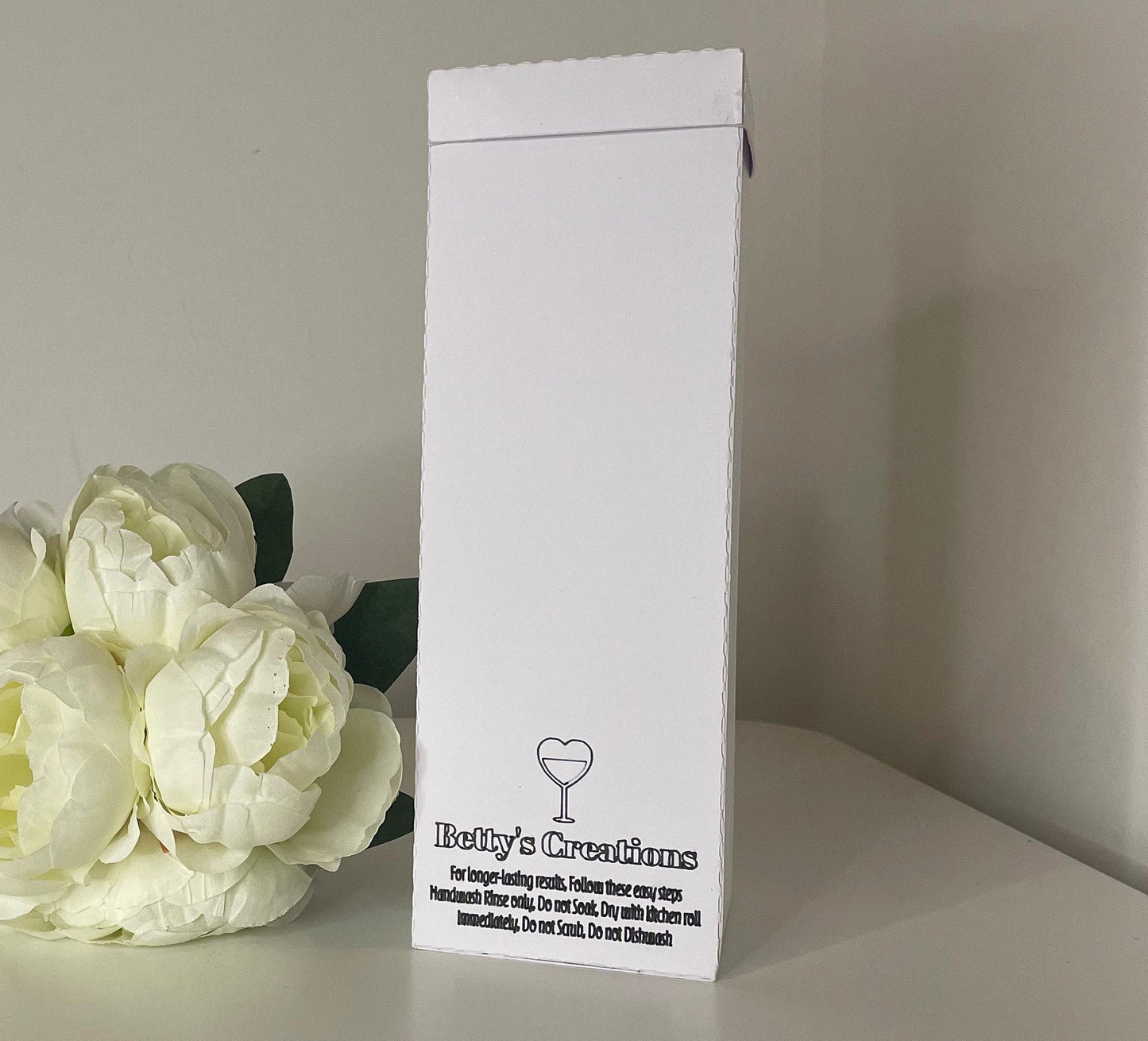 Full Glitter Champagne Flutes, Glitter Glasses for the Perfect Gift, Gifts for all Occasions, Birthday Gifts, Wedding Gifts, Parties