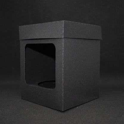 Small Gift Box, Great for Candles, Small Glasses, Shot Glasses, Small Gifts, All Personalise Gifts