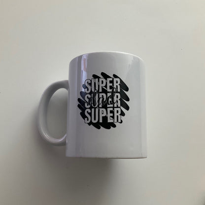 Father’s Day Gifts Mugs