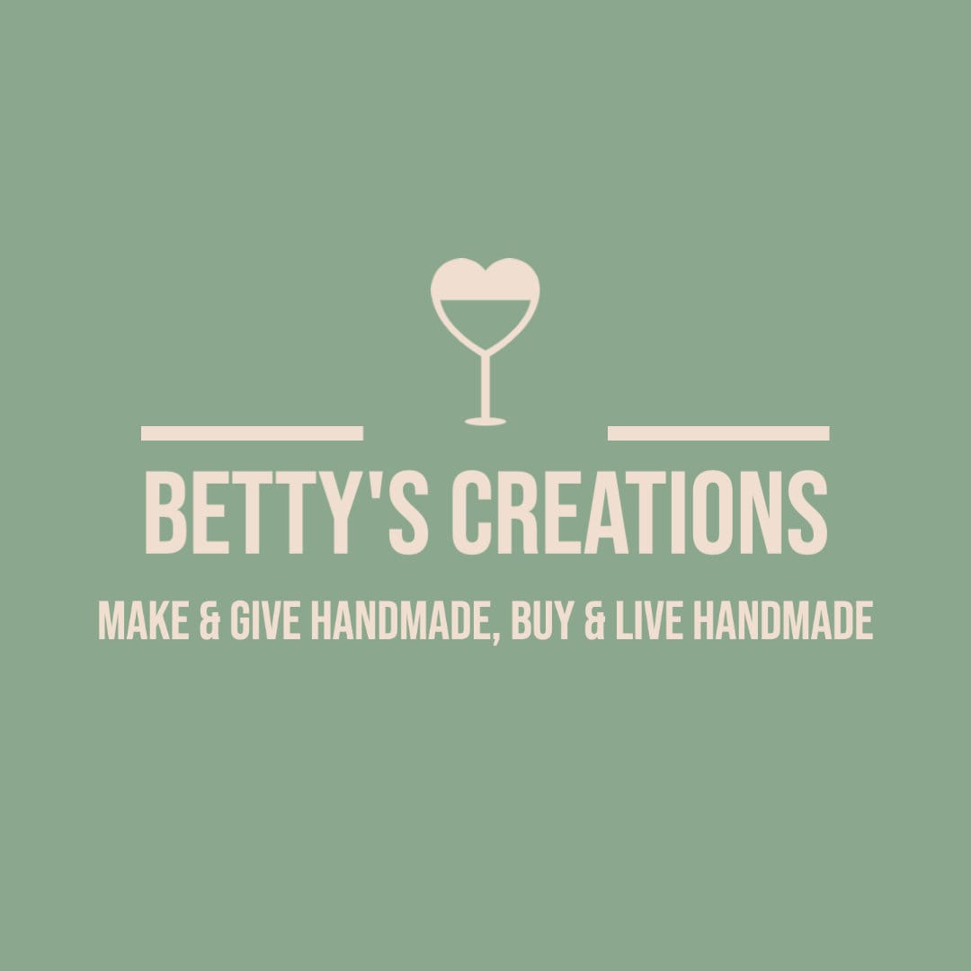 Pattern Wine Glass Gift Box Holder, Great Gift Box for your Personalised Glasses